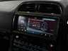 USED 2019 19 JAGUAR F-PACE 3.0 D300 V6 S SUV 5dr Diesel Auto AWD Euro 6 (s/s) (300 ps) PANO+22S+ACC+BLIS+PRONAV+JLRSH