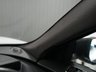 USED 2019 19 JAGUAR F-PACE 3.0 D300 V6 S SUV 5dr Diesel Auto AWD Euro 6 (s/s) (300 ps) PANO+22S+ACC+BLIS+PRONAV+JLRSH