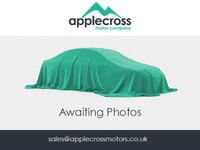 USED 2011 61 PORSCHE BOXSTER 3.4 987 S Convertible 2dr Petrol Manual (223 g/km, 310 bhp) 
