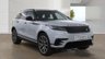 USED 2023 23 LAND ROVER RANGE ROVER VELAR 3.0 D300 MHEV Dynamic SE SUV 5dr Diesel Auto 4WD Euro 6 (s/s) (300 ps) PANO+HUD+ACC+AIR SUSP+FJLRSH