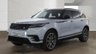 USED 2023 23 LAND ROVER RANGE ROVER VELAR 3.0 D300 MHEV Dynamic SE SUV 5dr Diesel Auto 4WD Euro 6 (s/s) (300 ps) PANO+HUD+ACC+AIR SUSP+FJLRSH
