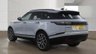 USED 2023 23 LAND ROVER RANGE ROVER VELAR 3.0 D300 MHEV Dynamic SE SUV 5dr Diesel Auto 4WD Euro 6 (s/s) (300 ps) PANO+HUD+ACC+AIR SUSP+FJLRSH