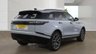 USED 2023 23 LAND ROVER RANGE ROVER VELAR 3.0 D300 MHEV Dynamic SE SUV 5dr Diesel Auto 4WD Euro 6 (s/s) (300 ps) PANO+HUD+ACC+AIR SUSP+FJLRSH
