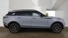 USED 2023 23 LAND ROVER RANGE ROVER VELAR 3.0 D300 MHEV Dynamic SE SUV 5dr Diesel Auto 4WD Euro 6 (s/s) (300 ps) PANO+HUD+ACC+AIR SUSP+FJLRSH