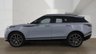 USED 2023 23 LAND ROVER RANGE ROVER VELAR 3.0 D300 MHEV Dynamic SE SUV 5dr Diesel Auto 4WD Euro 6 (s/s) (300 ps) PANO+HUD+ACC+AIR SUSP+FJLRSH