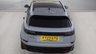 USED 2023 23 LAND ROVER RANGE ROVER VELAR 3.0 D300 MHEV Dynamic SE SUV 5dr Diesel Auto 4WD Euro 6 (s/s) (300 ps) PANO+HUD+ACC+AIR SUSP+FJLRSH