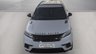 USED 2023 23 LAND ROVER RANGE ROVER VELAR 3.0 D300 MHEV Dynamic SE SUV 5dr Diesel Auto 4WD Euro 6 (s/s) (300 ps) PANO+HUD+ACC+AIR SUSP+FJLRSH
