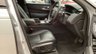 USED 2023 23 LAND ROVER RANGE ROVER VELAR 3.0 D300 MHEV Dynamic SE SUV 5dr Diesel Auto 4WD Euro 6 (s/s) (300 ps) PANO+HUD+ACC+AIR SUSP+FJLRSH