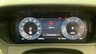 USED 2023 23 LAND ROVER RANGE ROVER VELAR 3.0 D300 MHEV Dynamic SE SUV 5dr Diesel Auto 4WD Euro 6 (s/s) (300 ps) PANO+HUD+ACC+AIR SUSP+FJLRSH