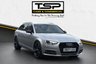 USED 2017 67 AUDI A4 AVANT 2.0 TDI ultra Sport Estate 5dr Diesel Manual Euro 6 (s/s) (190 ps) 