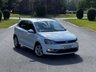 USED 2017 17 VOLKSWAGEN POLO 1.2 TSI BlueMotion Tech Match Edition Hatchback 5dr Petrol Manual Euro 6 (s/s) (90 ps) 