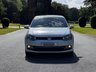 USED 2017 17 VOLKSWAGEN POLO 1.2 TSI BlueMotion Tech Match Edition Hatchback 5dr Petrol Manual Euro 6 (s/s) (90 ps) 