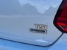 USED 2017 17 VOLKSWAGEN POLO 1.2 TSI BlueMotion Tech Match Edition Hatchback 5dr Petrol Manual Euro 6 (s/s) (90 ps) 