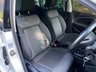 USED 2017 17 VOLKSWAGEN POLO 1.2 TSI BlueMotion Tech Match Edition Hatchback 5dr Petrol Manual Euro 6 (s/s) (90 ps) 