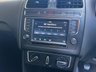 USED 2017 17 VOLKSWAGEN POLO 1.2 TSI BlueMotion Tech Match Edition Hatchback 5dr Petrol Manual Euro 6 (s/s) (90 ps) 