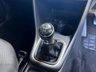 USED 2017 17 VOLKSWAGEN POLO 1.2 TSI BlueMotion Tech Match Edition Hatchback 5dr Petrol Manual Euro 6 (s/s) (90 ps) 