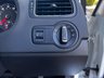 USED 2017 17 VOLKSWAGEN POLO 1.2 TSI BlueMotion Tech Match Edition Hatchback 5dr Petrol Manual Euro 6 (s/s) (90 ps) 