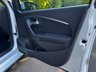 USED 2017 17 VOLKSWAGEN POLO 1.2 TSI BlueMotion Tech Match Edition Hatchback 5dr Petrol Manual Euro 6 (s/s) (90 ps) 