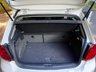 USED 2017 17 VOLKSWAGEN POLO 1.2 TSI BlueMotion Tech Match Edition Hatchback 5dr Petrol Manual Euro 6 (s/s) (90 ps) 
