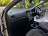 USED 2017 17 VOLKSWAGEN POLO 1.2 TSI BlueMotion Tech Match Edition Hatchback 5dr Petrol Manual Euro 6 (s/s) (90 ps) 