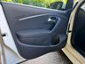 USED 2017 17 VOLKSWAGEN POLO 1.2 TSI BlueMotion Tech Match Edition Hatchback 5dr Petrol Manual Euro 6 (s/s) (90 ps) 