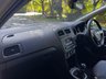 USED 2017 17 VOLKSWAGEN POLO 1.2 TSI BlueMotion Tech Match Edition Hatchback 5dr Petrol Manual Euro 6 (s/s) (90 ps) 