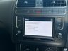 USED 2017 17 VOLKSWAGEN POLO 1.2 TSI BlueMotion Tech Match Edition Hatchback 5dr Petrol Manual Euro 6 (s/s) (90 ps) 