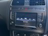 USED 2017 17 VOLKSWAGEN POLO 1.2 TSI BlueMotion Tech Match Edition Hatchback 5dr Petrol Manual Euro 6 (s/s) (90 ps) 