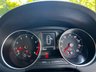 USED 2017 17 VOLKSWAGEN POLO 1.2 TSI BlueMotion Tech Match Edition Hatchback 5dr Petrol Manual Euro 6 (s/s) (90 ps) 