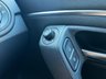 USED 2017 17 VOLKSWAGEN POLO 1.2 TSI BlueMotion Tech Match Edition Hatchback 5dr Petrol Manual Euro 6 (s/s) (90 ps) 