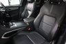 USED 2023 72 JAGUAR F-PACE 2.0 D200 MHEV R-Dynamic Black SUV 5dr Diesel Auto AWD Euro 6 (s/s) (204 ps) PANO+TOWBAR+HTD WHEEL+JLRSH