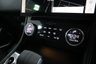 USED 2023 72 JAGUAR F-PACE 2.0 D200 MHEV R-Dynamic Black SUV 5dr Diesel Auto AWD Euro 6 (s/s) (204 ps) PANO+TOWBAR+HTD WHEEL+JLRSH