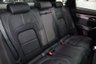 USED 2023 72 JAGUAR F-PACE 2.0 D200 MHEV R-Dynamic Black SUV 5dr Diesel Auto AWD Euro 6 (s/s) (204 ps) PANO+TOWBAR+HTD WHEEL+JLRSH