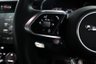 USED 2023 72 JAGUAR F-PACE 2.0 D200 MHEV R-Dynamic Black SUV 5dr Diesel Auto AWD Euro 6 (s/s) (204 ps) PANO+TOWBAR+HTD WHEEL+JLRSH