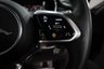 USED 2023 72 JAGUAR F-PACE 2.0 D200 MHEV R-Dynamic Black SUV 5dr Diesel Auto AWD Euro 6 (s/s) (204 ps) PANO+TOWBAR+HTD WHEEL+JLRSH