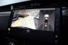 USED 2023 72 JAGUAR F-PACE 2.0 D200 MHEV R-Dynamic Black SUV 5dr Diesel Auto AWD Euro 6 (s/s) (204 ps) PANO+TOWBAR+HTD WHEEL+JLRSH