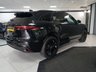 USED 2023 72 JAGUAR F-PACE 2.0 D200 MHEV R-Dynamic Black SUV 5dr Diesel Auto AWD Euro 6 (s/s) (204 ps) PANO+TOWBAR+HTD WHEEL+JLRSH