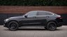 USED 2022 22 MERCEDES-BENZ GLC 2.0 GLC220d AMG Line (Premium) Coupe 5dr Diesel G-Tronic+ 4MATIC Euro 6 (s/s) (194 ps) 