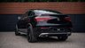 USED 2022 22 MERCEDES-BENZ GLC 2.0 GLC220d AMG Line (Premium) Coupe 5dr Diesel G-Tronic+ 4MATIC Euro 6 (s/s) (194 ps) 