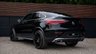 USED 2022 22 MERCEDES-BENZ GLC 2.0 GLC220d AMG Line (Premium) Coupe 5dr Diesel G-Tronic+ 4MATIC Euro 6 (s/s) (194 ps) 