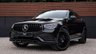 USED 2022 22 MERCEDES-BENZ GLC 2.0 GLC220d AMG Line (Premium) Coupe 5dr Diesel G-Tronic+ 4MATIC Euro 6 (s/s) (194 ps) 