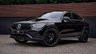 USED 2022 22 MERCEDES-BENZ GLC 2.0 GLC220d AMG Line (Premium) Coupe 5dr Diesel G-Tronic+ 4MATIC Euro 6 (s/s) (194 ps) 