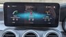 USED 2022 22 MERCEDES-BENZ GLC 2.0 GLC220d AMG Line (Premium) Coupe 5dr Diesel G-Tronic+ 4MATIC Euro 6 (s/s) (194 ps) 