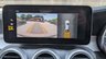 USED 2022 22 MERCEDES-BENZ GLC 2.0 GLC220d AMG Line (Premium) Coupe 5dr Diesel G-Tronic+ 4MATIC Euro 6 (s/s) (194 ps) 