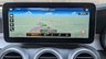 USED 2022 22 MERCEDES-BENZ GLC 2.0 GLC220d AMG Line (Premium) Coupe 5dr Diesel G-Tronic+ 4MATIC Euro 6 (s/s) (194 ps) 