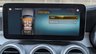 USED 2022 22 MERCEDES-BENZ GLC 2.0 GLC220d AMG Line (Premium) Coupe 5dr Diesel G-Tronic+ 4MATIC Euro 6 (s/s) (194 ps) 