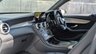 USED 2022 22 MERCEDES-BENZ GLC 2.0 GLC220d AMG Line (Premium) Coupe 5dr Diesel G-Tronic+ 4MATIC Euro 6 (s/s) (194 ps) 