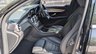 USED 2022 22 MERCEDES-BENZ GLC 2.0 GLC220d AMG Line (Premium) Coupe 5dr Diesel G-Tronic+ 4MATIC Euro 6 (s/s) (194 ps) 