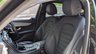 USED 2022 22 MERCEDES-BENZ GLC 2.0 GLC220d AMG Line (Premium) Coupe 5dr Diesel G-Tronic+ 4MATIC Euro 6 (s/s) (194 ps) 