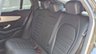 USED 2022 22 MERCEDES-BENZ GLC 2.0 GLC220d AMG Line (Premium) Coupe 5dr Diesel G-Tronic+ 4MATIC Euro 6 (s/s) (194 ps) 